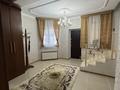 7-бөлмелі пәтер · 200 м² · 1/5 қабат, 15-й мкр 9дом, бағасы: 77.7 млн ₸ в Актау — фото 2
