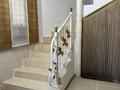 7-бөлмелі пәтер · 200 м² · 1/5 қабат, 15-й мкр 9дом, бағасы: 77.7 млн ₸ в Актау — фото 3
