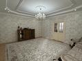 7-бөлмелі пәтер · 200 м² · 1/5 қабат, 15-й мкр 9дом, бағасы: 77.7 млн ₸ в Актау — фото 4