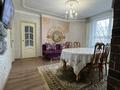 7-бөлмелі пәтер · 200 м² · 1/5 қабат, 15-й мкр 9дом, бағасы: 77.7 млн ₸ в Актау — фото 6