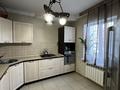 7-бөлмелі пәтер · 200 м² · 1/5 қабат, 15-й мкр 9дом, бағасы: 77.7 млн ₸ в Актау — фото 8