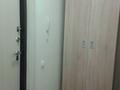 1-комнатная квартира, 40 м², 15/16 этаж помесячно, Иманбаевой 10А за 175 000 〒 в Астане, р-н Байконур — фото 8
