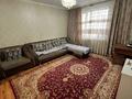 2-комнатная квартира · 61 м² · 10/12 этаж, Сауран 3/1 — Сауран-Сығанақ за 35 млн ₸ в Астане, Есильский р-н