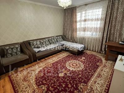 2-комнатная квартира · 61 м² · 10/12 этаж, Сауран 3/1 — Сауран-Сығанақ за 35 млн ₸ в Астане, Есильский р-н