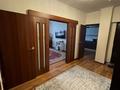 2-комнатная квартира · 61 м² · 10/12 этаж, Сауран 3/1 — Сауран-Сығанақ за 35 млн ₸ в Астане, Есильский р-н — фото 10