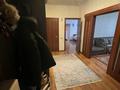 2-комнатная квартира · 61 м² · 10/12 этаж, Сауран 3/1 — Сауран-Сығанақ за 35 млн ₸ в Астане, Есильский р-н — фото 11