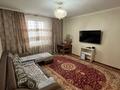 2-комнатная квартира · 61 м² · 10/12 этаж, Сауран 3/1 — Сауран-Сығанақ за 35 млн ₸ в Астане, Есильский р-н — фото 2