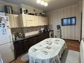 2-комнатная квартира · 61 м² · 10/12 этаж, Сауран 3/1 — Сауран-Сығанақ за 35 млн ₸ в Астане, Есильский р-н — фото 3