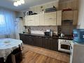 2-комнатная квартира · 61 м² · 10/12 этаж, Сауран 3/1 — Сауран-Сығанақ за 35 млн ₸ в Астане, Есильский р-н — фото 4
