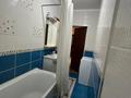 2-комнатная квартира · 61 м² · 10/12 этаж, Сауран 3/1 — Сауран-Сығанақ за 35 млн ₸ в Астане, Есильский р-н — фото 5