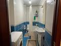 2-комнатная квартира · 61 м² · 10/12 этаж, Сауран 3/1 — Сауран-Сығанақ за 35 млн ₸ в Астане, Есильский р-н — фото 6