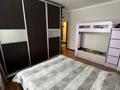 2-комнатная квартира · 61 м² · 10/12 этаж, Сауран 3/1 — Сауран-Сығанақ за 35 млн ₸ в Астане, Есильский р-н — фото 7