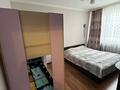 2-комнатная квартира · 61 м² · 10/12 этаж, Сауран 3/1 — Сауран-Сығанақ за 35 млн ₸ в Астане, Есильский р-н — фото 8