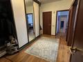 2-комнатная квартира · 61 м² · 10/12 этаж, Сауран 3/1 — Сауран-Сығанақ за 35 млн ₸ в Астане, Есильский р-н — фото 9