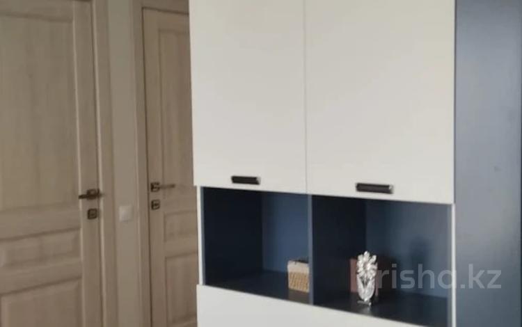 2-комнатная квартира · 80.6 м² · 9/9 этаж, Сьянова 65 за 60 млн ₸ в Костанае — фото 21