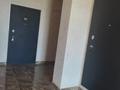 2-комнатная квартира · 80.6 м² · 9/9 этаж, Сьянова 65 за 60 млн ₸ в Костанае — фото 21