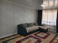 2-бөлмелі пәтер · 46 м² · 2/5 қабат, Жетысу 6, бағасы: 150 000 ₸ в Талдыкоргане