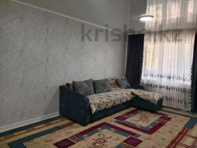 2-бөлмелі пәтер · 46 м² · 2/5 қабат, Жетысу 6, бағасы: 150 000 ₸ в Талдыкоргане