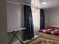 2-бөлмелі пәтер · 46 м² · 2/5 қабат, Жетысу 6, бағасы: 150 000 ₸ в Талдыкоргане — фото 2
