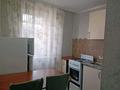 2-бөлмелі пәтер · 46 м² · 2/5 қабат, Жетысу 6, бағасы: 150 000 ₸ в Талдыкоргане — фото 3