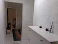 2-бөлмелі пәтер · 46 м² · 2/5 қабат, Жетысу 6, бағасы: 150 000 ₸ в Талдыкоргане — фото 5