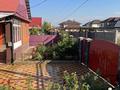 Отдельный дом · 3 комнаты · 160 м² · 6.5 сот., Л.Асанова 25 — Л.Асанова25 за 63 млн 〒 в Туздыбастау (Калинино)