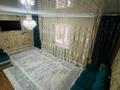 Отдельный дом · 3 комнаты · 160 м² · 6.5 сот., Л.Асанова 25 — Л.Асанова25 за 63 млн 〒 в Туздыбастау (Калинино) — фото 11
