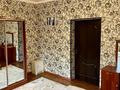 Отдельный дом · 3 комнаты · 160 м² · 6.5 сот., Л.Асанова 25 — Л.Асанова25 за 63 млн 〒 в Туздыбастау (Калинино) — фото 14