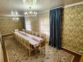 Отдельный дом · 3 комнаты · 160 м² · 6.5 сот., Л.Асанова 25 — Л.Асанова25 за 63 млн 〒 в Туздыбастау (Калинино) — фото 16