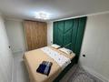 3-бөлмелі пәтер · 101 м² · 2/5 қабат, Дехканская 2, бағасы: 25 000 ₸ в Шымкенте, Аль-Фарабийский р-н