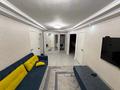 3-бөлмелі пәтер · 101 м² · 2/5 қабат, Дехканская 2, бағасы: 25 000 ₸ в Шымкенте, Аль-Фарабийский р-н — фото 10