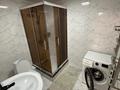 3-бөлмелі пәтер · 101 м² · 2/5 қабат, Дехканская 2, бағасы: 25 000 ₸ в Шымкенте, Аль-Фарабийский р-н — фото 11