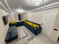 3-бөлмелі пәтер · 101 м² · 2/5 қабат, Дехканская 2, бағасы: 25 000 ₸ в Шымкенте, Аль-Фарабийский р-н — фото 2