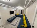 3-бөлмелі пәтер · 101 м² · 2/5 қабат, Дехканская 2, бағасы: 25 000 ₸ в Шымкенте, Аль-Фарабийский р-н — фото 3
