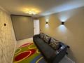 3-бөлмелі пәтер · 101 м² · 2/5 қабат, Дехканская 2, бағасы: 25 000 ₸ в Шымкенте, Аль-Фарабийский р-н — фото 5