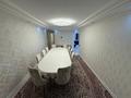 3-бөлмелі пәтер · 101 м² · 2/5 қабат, Дехканская 2, бағасы: 25 000 ₸ в Шымкенте, Аль-Фарабийский р-н — фото 6