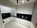 3-бөлмелі пәтер · 101 м² · 2/5 қабат, Дехканская 2, бағасы: 25 000 ₸ в Шымкенте, Аль-Фарабийский р-н — фото 7