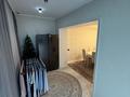 3-бөлмелі пәтер · 101 м² · 2/5 қабат, Дехканская 2, бағасы: 25 000 ₸ в Шымкенте, Аль-Фарабийский р-н — фото 8