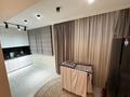 3-бөлмелі пәтер · 101 м² · 2/5 қабат, Дехканская 2, бағасы: 25 000 ₸ в Шымкенте, Аль-Фарабийский р-н — фото 9