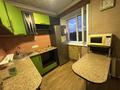 2-бөлмелі пәтер · 41.2 м² · 4/5 қабат, Машхур Жусупа 27, бағасы: 12 млн ₸ в Экибастузе