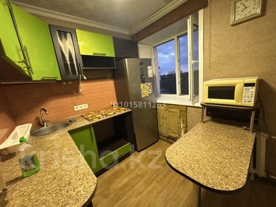 2-бөлмелі пәтер · 41.2 м² · 4/5 қабат, Машхур Жусупа 27, бағасы: 12 млн ₸ в Экибастузе