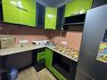 2-бөлмелі пәтер · 41.2 м² · 4/5 қабат, Машхур Жусупа 27, бағасы: 12 млн ₸ в Экибастузе — фото 2
