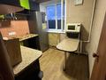 2-бөлмелі пәтер · 41.2 м² · 4/5 қабат, Машхур Жусупа 27, бағасы: 12 млн ₸ в Экибастузе — фото 3