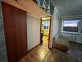 2-бөлмелі пәтер · 41.2 м² · 4/5 қабат, Машхур Жусупа 27, бағасы: 12 млн ₸ в Экибастузе — фото 4
