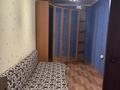 2-бөлмелі пәтер · 41.2 м² · 4/5 қабат, Машхур Жусупа 27, бағасы: 12 млн ₸ в Экибастузе — фото 6