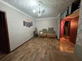 2-бөлмелі пәтер · 41.2 м² · 4/5 қабат, Машхур Жусупа 27, бағасы: 12 млн ₸ в Экибастузе — фото 7