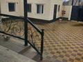Отдельный дом · 4 комнаты · 120 м² · 8 сот., Б.Абая 60 — Районный больницаның жанында, Ернур магазиніне қарысы за 45 млн 〒 в  — фото 18