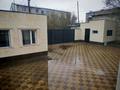 Отдельный дом · 4 комнаты · 120 м² · 8 сот., Б.Абая 60 — Районный больницаның жанында, Ернур магазиніне қарысы за 45 млн 〒 в  — фото 19