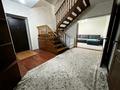 Отдельный дом · 4 комнаты · 120 м² · 8 сот., Б.Абая 60 — Районный больницаның жанында, Ернур магазиніне қарысы за 45 млн 〒 в  — фото 2