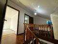 Отдельный дом · 4 комнаты · 120 м² · 8 сот., Б.Абая 60 — Районный больницаның жанында, Ернур магазиніне қарысы за 45 млн 〒 в  — фото 8